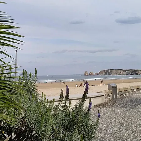 Les Jardins De L'empereur,