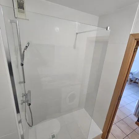 Apartment Les Jardins De L'empereur, Hendaye