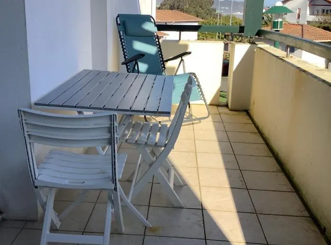 Les Jardins De L'empereur, * 앙다이